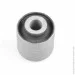  Tedgum TED41410