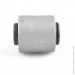  Tedgum TED41410
