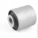  Tedgum TED41410