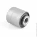  Tedgum TED41410