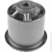  Tedgum TED55771