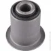  Tedgum TED58411