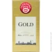 Teekanne  Gold Tea 20 . 2 