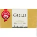 Teekanne  Gold Tea 20 . 2 