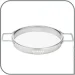 Tefal   10  Nordica H852SA55