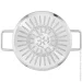 Tefal   10  Nordica H852SA55