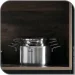 Tefal   10  Nordica H852SA55