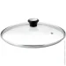 Tefal   20  28097312