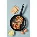  Tefal Simply Clean 24 (B5670453)