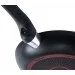  Tefal Simply Clean 24 (B5670453)