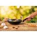  Tefal Simply Clean 24 (B5670453)