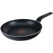  Tefal Simply Clean 24 (B5670453)