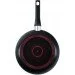  Tefal Simply Clean 24 (B5670453)