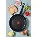  Tefal Simply Clean 24 (B5670453)