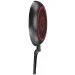 Tefal Simply Clean 24 (B5670453)