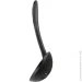 Tefal  27445