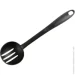 Tefal  27445