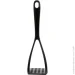 ' Tefal  27447