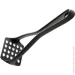 ' Tefal  27447
