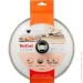  Tefal 28097612 26