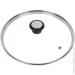  Tefal 28097612 26