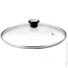  Tefal 28097612 26