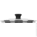  Tefal 28097612 26