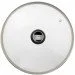  Tefal 28097712 28