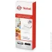        2    Tefal XA256010 (XA256010)