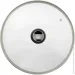 Tefal   30  28097812