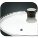 Tefal   30  28097812