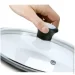 Tefal   30  28097812