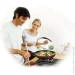 Tefal   30  28097812
