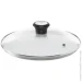 Tefal   30  28097812