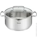  Tefal 5.0 Duetto+(G7194655)