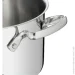  Tefal 5.0 Duetto+(G7194655)