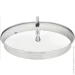  Tefal 5.0 Duetto+(G7194655)