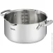  Tefal 5.0 Duetto+(G7194655)