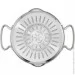   Tefal   6  Duetto+  G719S674
