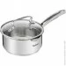   Tefal   6  Duetto+  G719S674