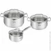   Tefal   6  Duetto+  G719S674