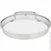   Tefal   6  Duetto+  G719S674