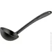 Tefal 
