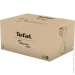 ³ Tefal AeroSteam DT9810F0 (7083112)