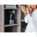 ³ Tefal AeroSteam DT9810F0 (7083112)