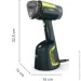 ³ Tefal AeroSteam DT9810F0 (7083112)