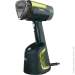 ³ Tefal AeroSteam DT9810F0 (7083112)