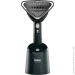 ³ Tefal AeroSteam DT9810F0 (7083112)