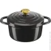 Каструля Tefal Air 3.1л (E2554455) Каструля Tefal Air 3.1л (E2554455)