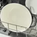 Кастрюля Tefal Air 5.7л E2558955 Кастрюля Tefal Air 5.7л E2558955